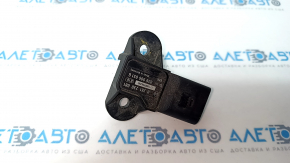 Brake booster sensor Porsche Cayenne 958 11-17