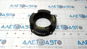 Porsche Cayenne 958 11-17 Cardan Shaft Coupling Corrosion