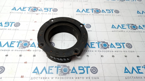Porsche Cayenne 958 11-17 Cardan Shaft Coupling Corrosion