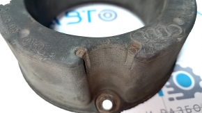 Porsche Cayenne 958 11-17 Cardan Shaft Coupling Corrosion