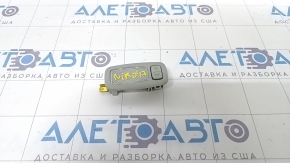 Driver's light Kia Niro 17-22 gray