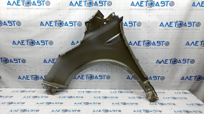 Front right wing Ford Escape MK3 13- silver UX