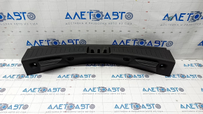 Ford Escape MK3 Trunk Door Trim 16-19 Scratches