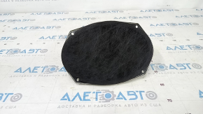 Speaker door front left Dodge Durango 11-24
