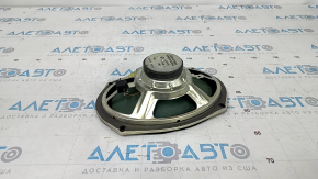 Speaker door front left Dodge Durango 11-24