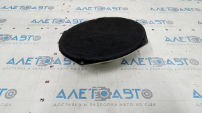 Front right door speaker Dodge Durango 11-24