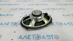 Front right door speaker Dodge Durango 11-24