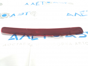 Reflector rear right VW Beetle 12-19