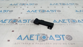 Antenna keyless salon Keyless Dodge Durango 14-20