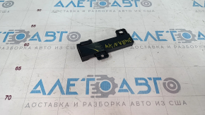 Antenna keyless salon Keyless Dodge Durango 14-20