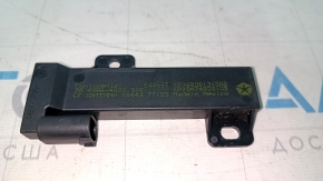 Antenna keyless salon Keyless Dodge Durango 14-20