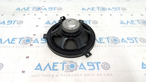 Speaker door rear right Dodge Durango 11-24
