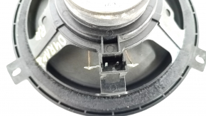 Speaker door rear right Dodge Durango 11-24