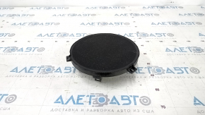 Speaker door rear left Dodge Durango 11-24