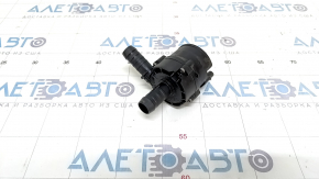 Intercooler cooling pump Ford Fusion mk5 13-20 1.5T