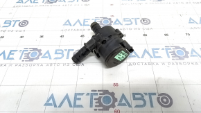 Intercooler cooling pump Ford Fusion mk5 13-20 1.5T