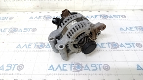 Generator Ford Fusion mk5 13-20 1.5T 1.6T