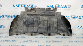 Engine protection Dodge Durango 11-20 3.6