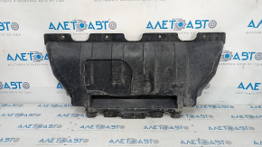 Engine protection Dodge Durango 11-20 3.6