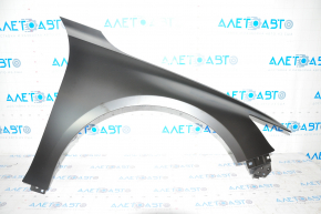 Front right wing Honda Accord 18-22
