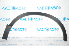 Front right fender arch trim Honda CRV 17-22