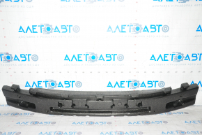 Front Bumper Absorber Lexus RX350 RX450h 10-12 prerest