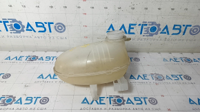 Expansion tank cooling Ford Escape MK3 17-19 rest 2.5, 2.0T, 1.5T without cap