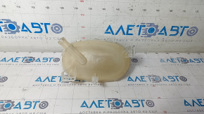Expansion tank cooling Ford Escape MK3 17-19 rest 2.5, 2.0T, 1.5T without cap