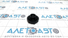 Ford Escape MK3 13-19 Coolant Expansion Tank Cap