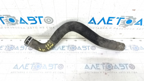 Upper cooling pipe Ford Fusion mk5 13-20 1.5T
