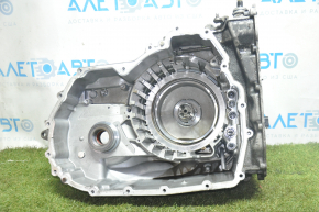 Automatic transmission housing Ford Escape MK3 16-19 1.5T T6FMID FWD under start/stop