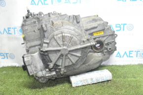 Automatic transmission housing Ford Escape MK3 16-19 1.5T T6FMID FWD under start/stop