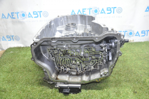 Automatic transmission housing Ford Escape MK3 16-19 1.5T T6FMID FWD under start/stop