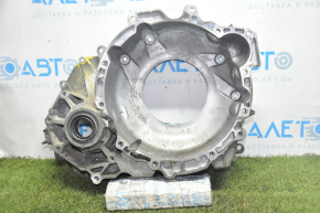 Front Cover Automatic Transmission Ford Escape MK3 16-19 1.5T T6FMID FWD