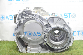 Front Cover Automatic Transmission Ford Escape MK3 16-19 1.5T T6FMID FWD