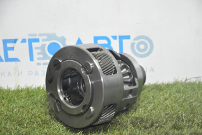 Differential automatic transmission Ford Escape MK3 16-19 1.5T T6FMID FWD