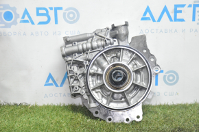 Oil pump automatic transmission Ford Escape MK3 16-19 1.5T T6FMID FWD