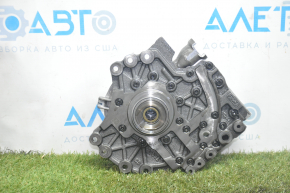 Oil pump automatic transmission Ford Escape MK3 16-19 1.5T T6FMID FWD