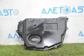 Automatic transmission pan Ford Escape MK3 13-19