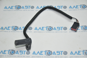 Automatic transmission speed sensor Ford Escape MK3 13-19