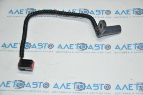 Automatic transmission speed sensor Ford Escape MK3 13-19