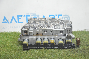 Hydraulic unit automatic transmission Ford Escape MK3 16-19 1.5T T6FMID FWD chip on connector