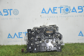 Hydraulic unit automatic transmission Ford Escape MK3 16-19 1.5T T6FMID FWD chip on connector