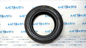 Tire R17 235/55 Bravo HP Maxxis 2021 all-season 6mm