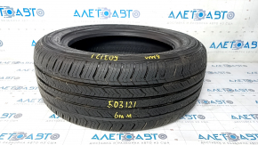 Tire R17 235/55 Bravo HP Maxxis 2021 all-season 6mm