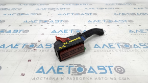 Chip for ECU block engine computer Dodge Durango 14 3.6 brown