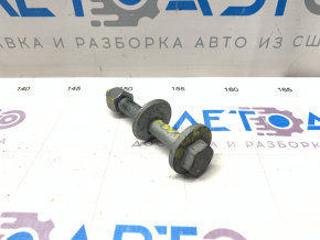 Wheel camber bolt with washer Jeep Compass 17- FWD 94.5mm