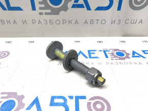 Wheel camber bolt with washer Jeep Compass 17- FWD 94.5mm
