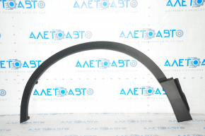 Front left fender arch trim Honda CRV 17-22
