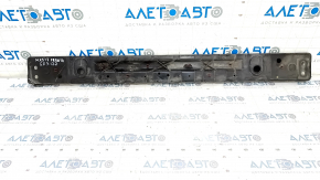 TV lower bar Ford Fusion mk5 13-20 break
